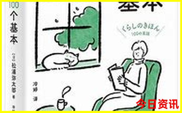 重庆出名的地方景点