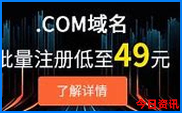 港澳宝典111333开奖记录查询