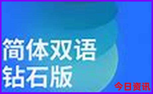 宜昌市景区有哪些景点