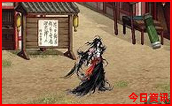 暑假放假去哪里玩最好