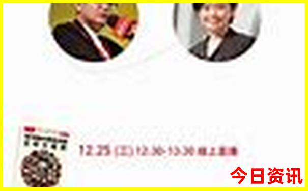 暑假旅游去哪里凉快