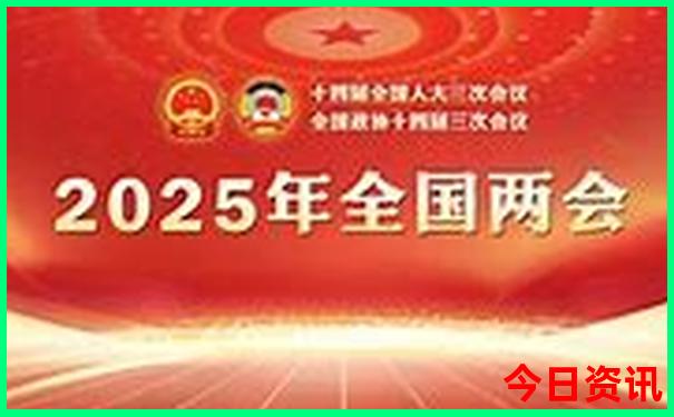 天津周边凉快的旅游景点