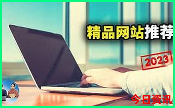 甘青大环线几月份旅游最好