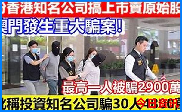 中国十大人文旅游景点