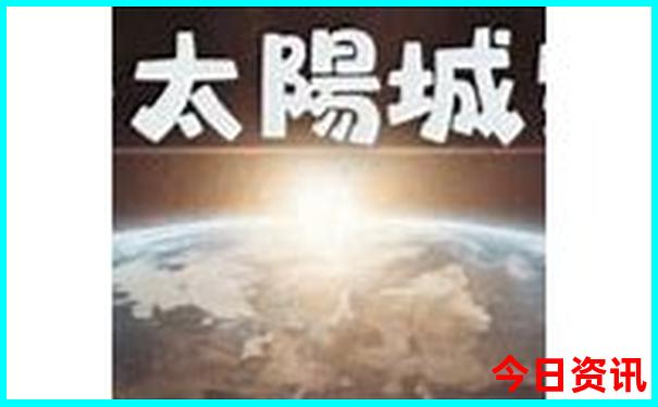 新疆大环线自驾游路线图