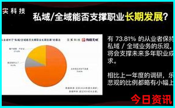 集美有什么好玩的地方值得去的