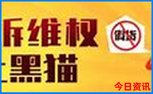 滁州周边游玩景点推荐
