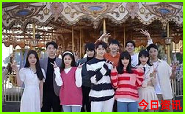 东山岛十大旅游景点