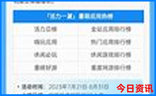 丘北普者黑旅游景点