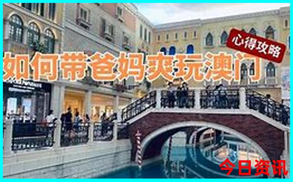 贵州风景区排名前十名