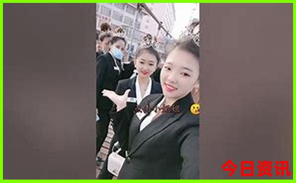 潮汕五天四晚旅游团多少钱