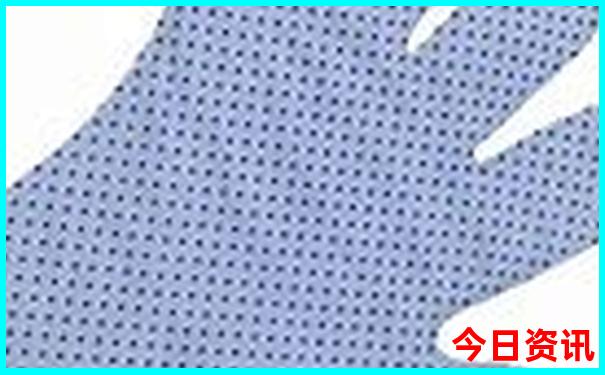 中国哪里最好玩排名第一