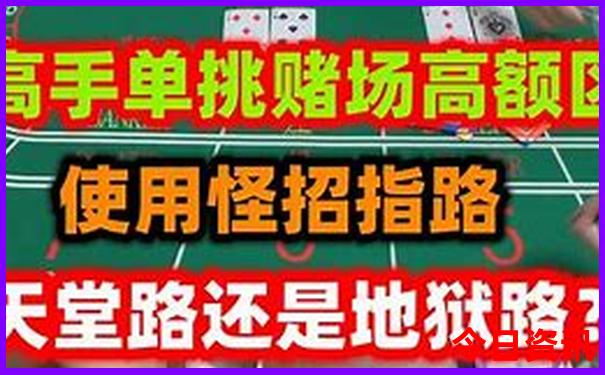 瓜州县景点十大旅游景点