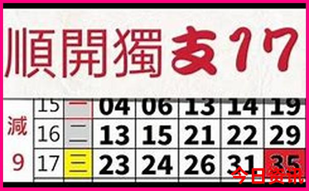 全新收藏2025最新爆料年天天推荐彩资料发布限时放送-管家婆一肖一码王中王