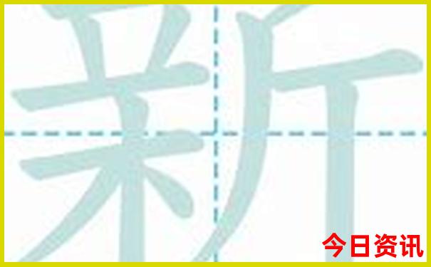 新最新动态澳门全新揭秘精准深度解读正版第一时间免费-澳门管家婆100正确